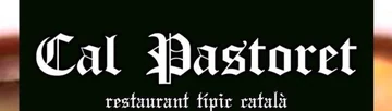 Cal Pastoret