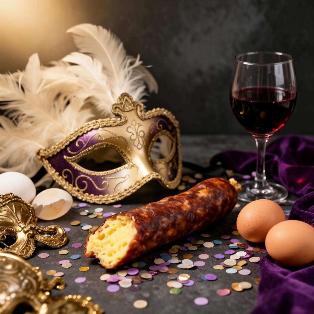 Dimarts de Carnaval