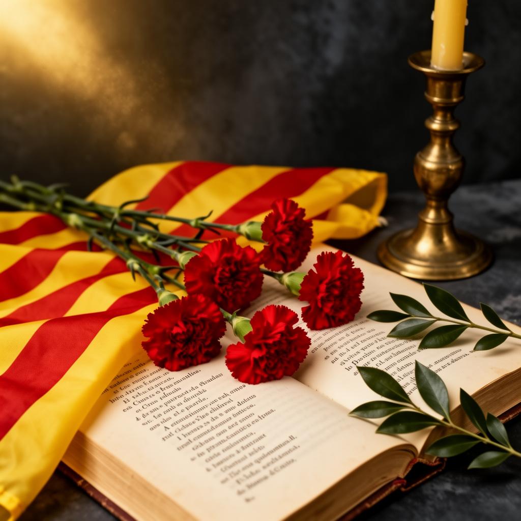 Diada Nacional de Catalunya