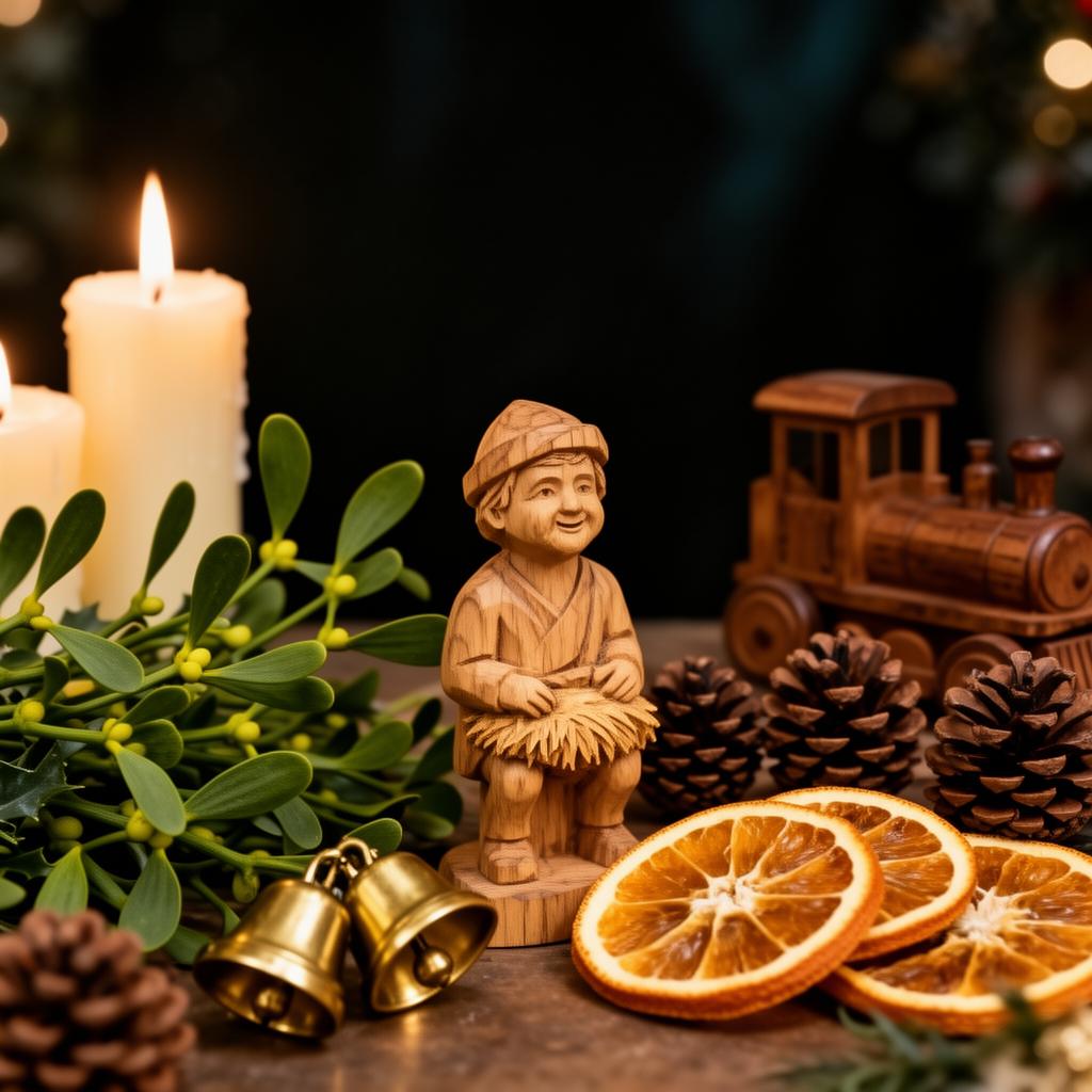 Santa Llúcia